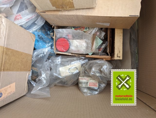 PXL_20240528_175808883